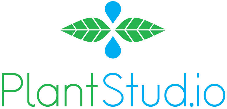 PlantStud.io